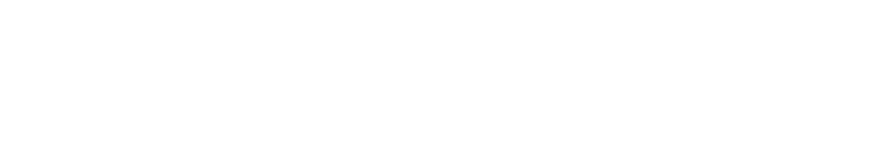 Rene Amesz